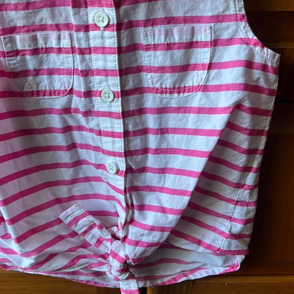 Gymboree - Picture 8 of 14